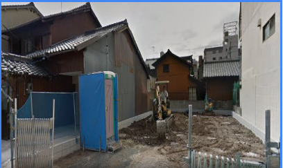 SumitomoRikou